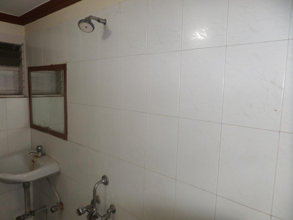 Hotel Shilpa Nashik Ngoại thất bức ảnh
