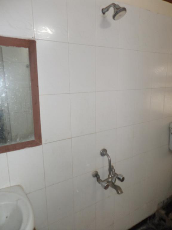 Hotel Shilpa Nashik Ngoại thất bức ảnh