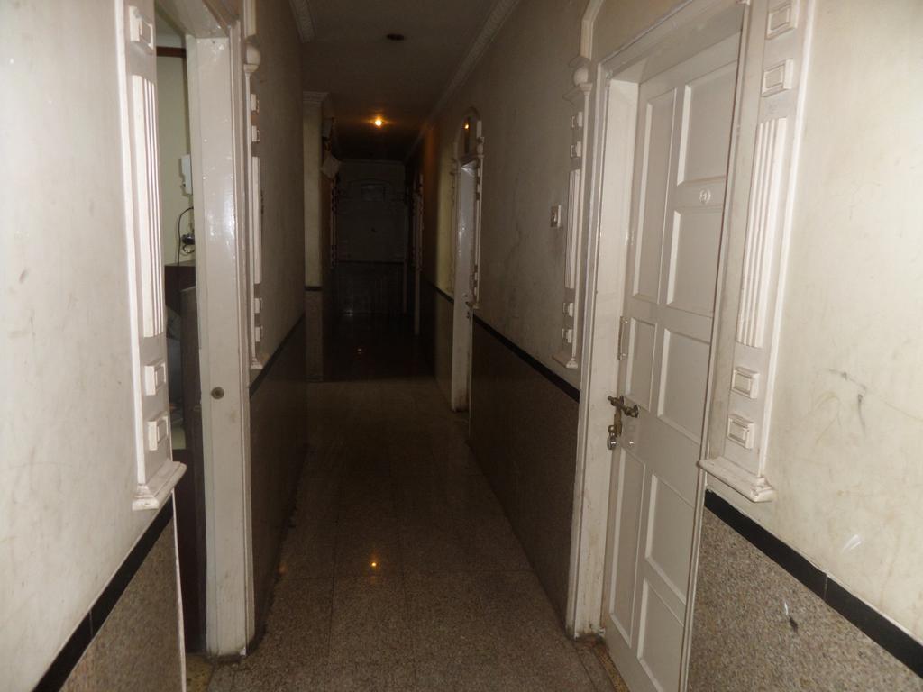 Hotel Shilpa Nashik Ngoại thất bức ảnh