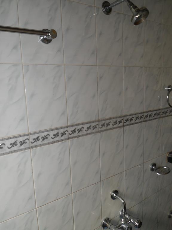 Hotel Shilpa Nashik Ngoại thất bức ảnh